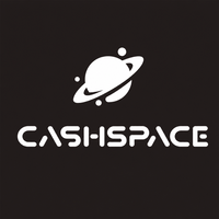 Cashspace: préstamos de $1,000 a $150,000 24/7